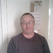 Paul Mchugh