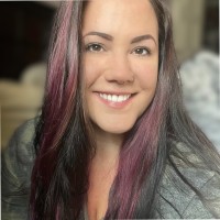 Kathleen Michailuk