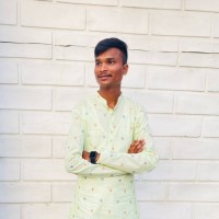 Mayur Raparti