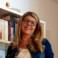 Teresa Oliveira