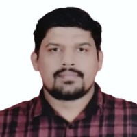 NANDAN CHOUDHARY