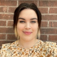 Emma Burgess