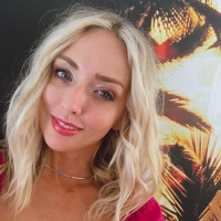 Laura Beckmann