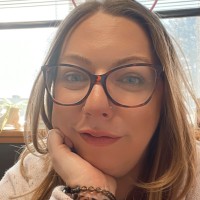 Tara Thornton