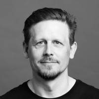 Magnus Lindell