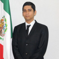 Diego Abraham Luna Urquieta