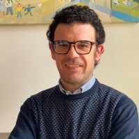 Paolo Pavanello