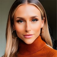 Kyla Pacetti