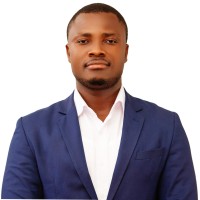 Frederick Acquah