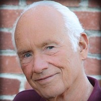 James (Jim) Brick