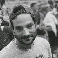 Michael Martinez