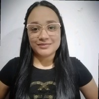 Luisa Fernanda Ospina Usuga