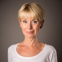 Gabriele Münster