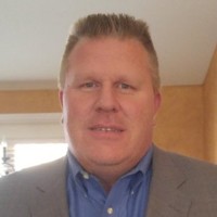 Michael Nowak
