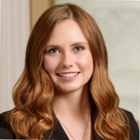 Angela Howard