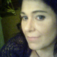 Stephany Dergarabedian