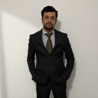 Dev Mallick