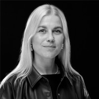 Anne Termansen