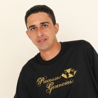 Tiago Marques
