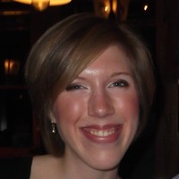 Courtney Hartzel