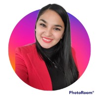 Betty Daniela Lazo Espinoza