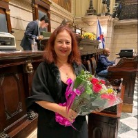 Vânia Aieta