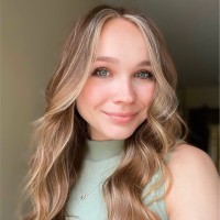 Autumn Buzay