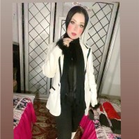 Mai Hassan