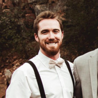 Kevin Dibala
