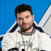 Victor Salazar