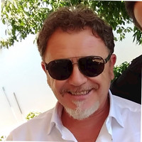 Nadir Giosia
