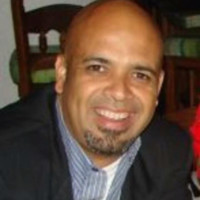 David Contreras Saez