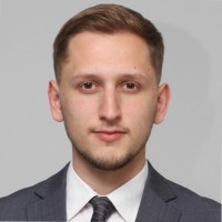 Leon Bunjaku