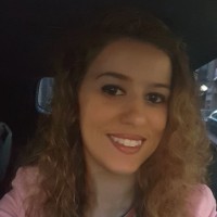 Melissa Portu