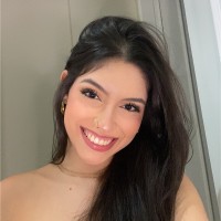 Polyana Dantas