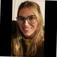 Laura Behrends