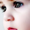 khalid gabir