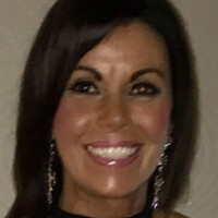 Cath Campbell