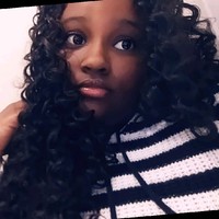 Kierra Wright