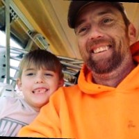 Adam Lamberson