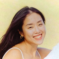Jia Hui Kho