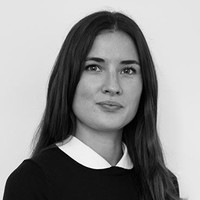 Natasha Lawley
