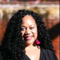 Marti Hill-Parker