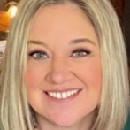 Kara Harvell BSN, RN