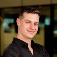 Leeor Meirovitz 🚀 💡🦉