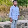 Jayesh Digrase