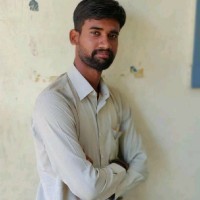 Muthukannan Dharmar