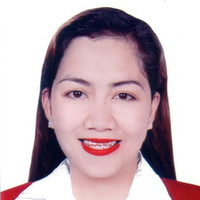 Jerly Rose