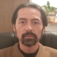 Sócrates Bárcenas Armendáriz