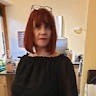 Catherine Keeton - Seddon